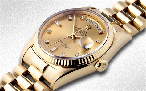 best place to sell a rolex watch uk|selling rolex watches near me.